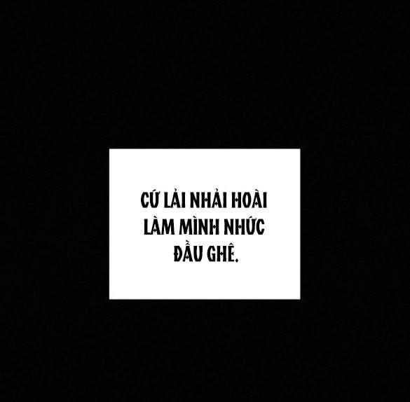 đọc truyện Tình Yêu Trong Sáng Chương 22.2 ảnh 55 tại Thiên Thai Truyện