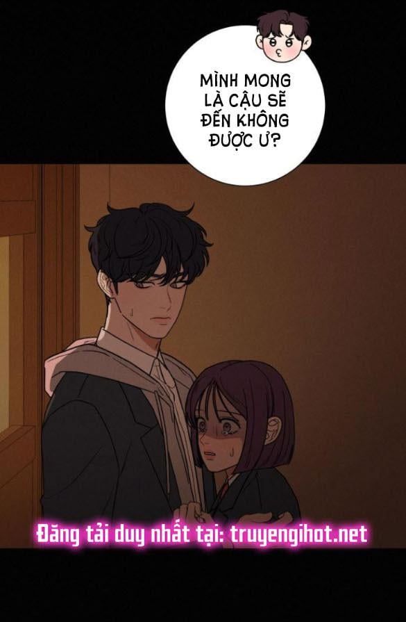 đọc truyện Tình Yêu Trong Sáng Chương 22.2 ảnh 56 tại Thiên Thai Truyện