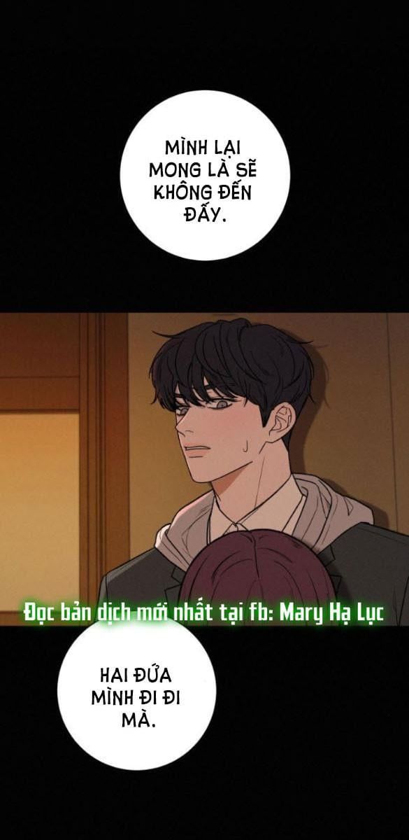 đọc truyện Tình Yêu Trong Sáng Chương 22.2 ảnh 57 tại Thiên Thai Truyện