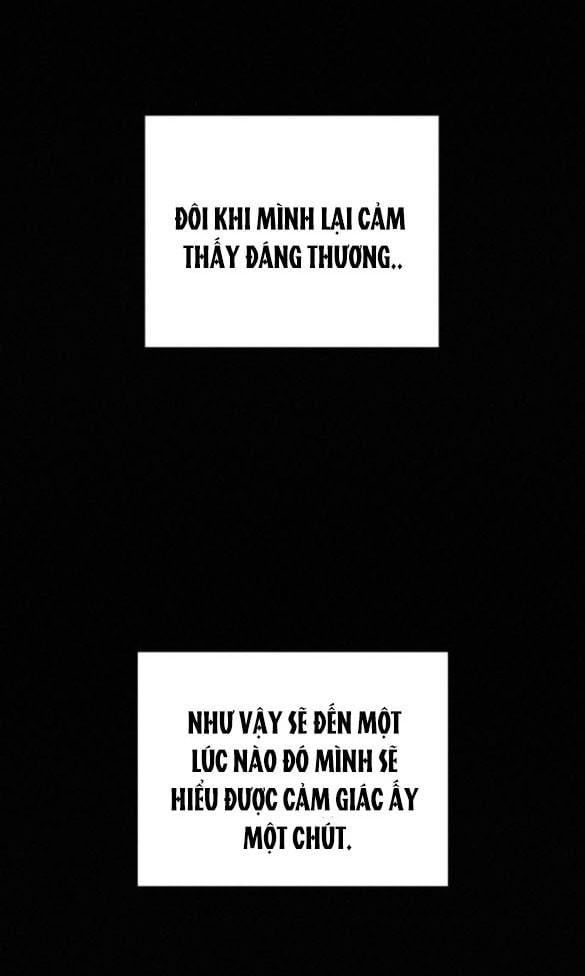 đọc truyện Tình Yêu Trong Sáng Chương 22.2 ảnh 59 tại Thiên Thai Truyện