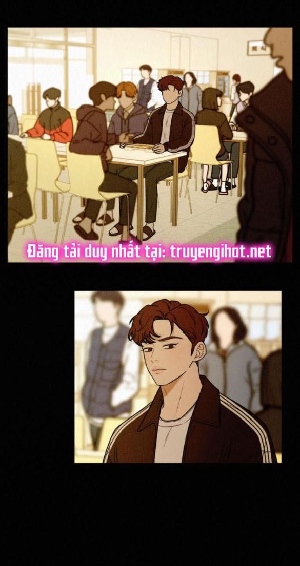 đọc truyện Tình Yêu Trong Sáng Chương 22.2 ảnh 61 tại Thiên Thai Truyện