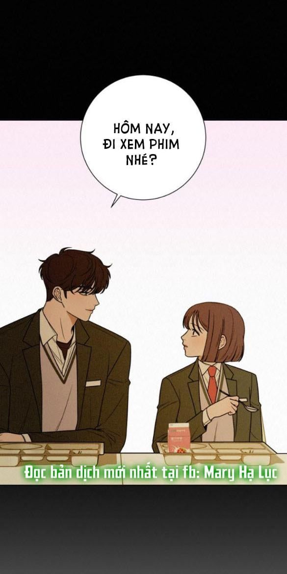 đọc truyện Tình Yêu Trong Sáng Chương 22.2 ảnh 63 tại Thiên Thai Truyện