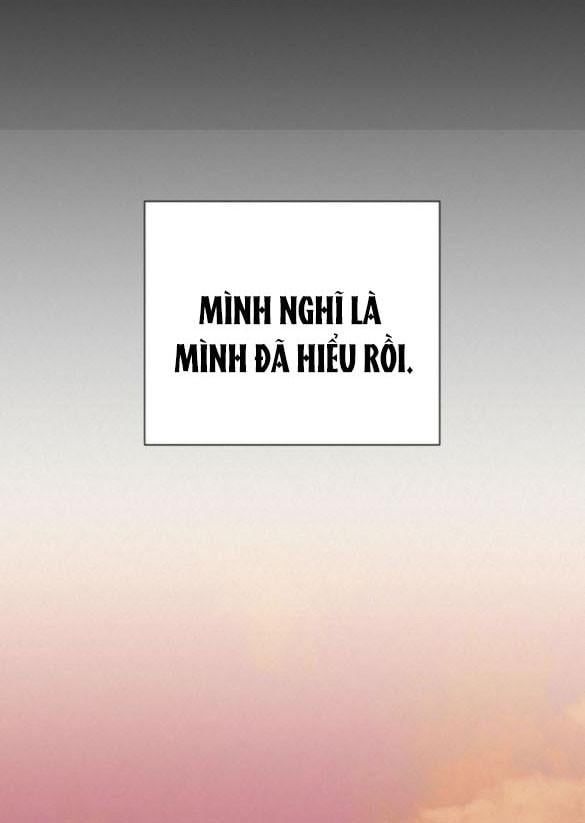 đọc truyện Tình Yêu Trong Sáng Chương 22.2 ảnh 64 tại Thiên Thai Truyện