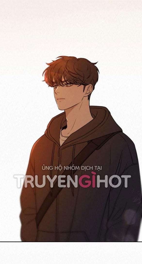 đọc truyện Tình Yêu Trong Sáng Chương 22.2 ảnh 66 tại Thiên Thai Truyện