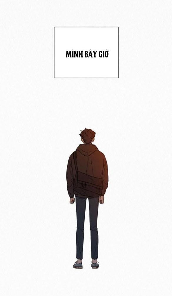 đọc truyện Tình Yêu Trong Sáng Chương 22.2 ảnh 67 tại Thiên Thai Truyện