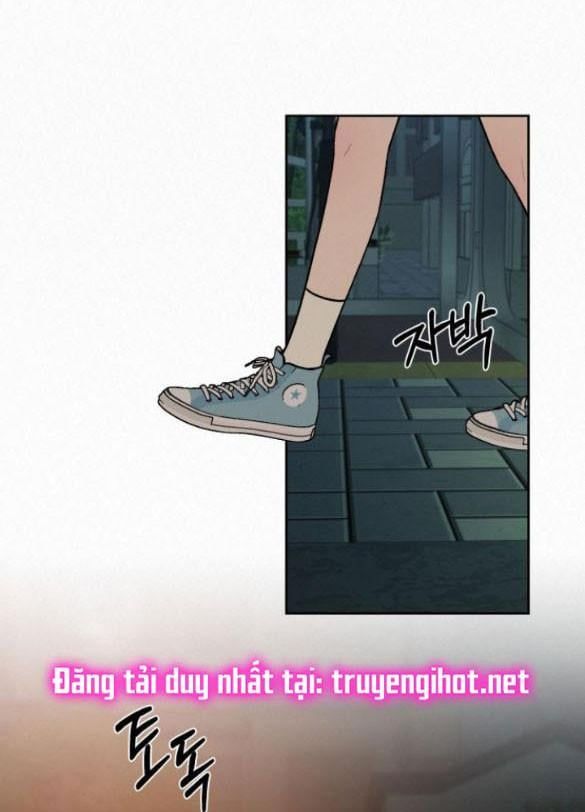 đọc truyện Tình Yêu Trong Sáng Chương 22.2 ảnh 69 tại Thiên Thai Truyện