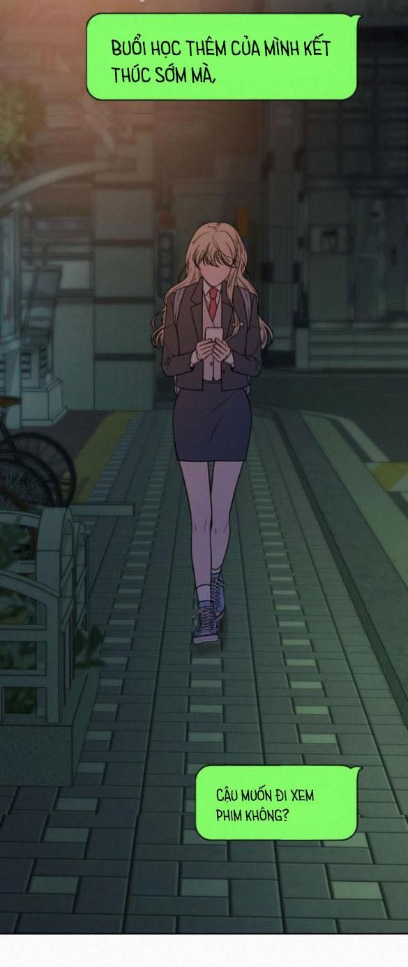 đọc truyện Tình Yêu Trong Sáng Chương 22.2 ảnh 70 tại Thiên Thai Truyện