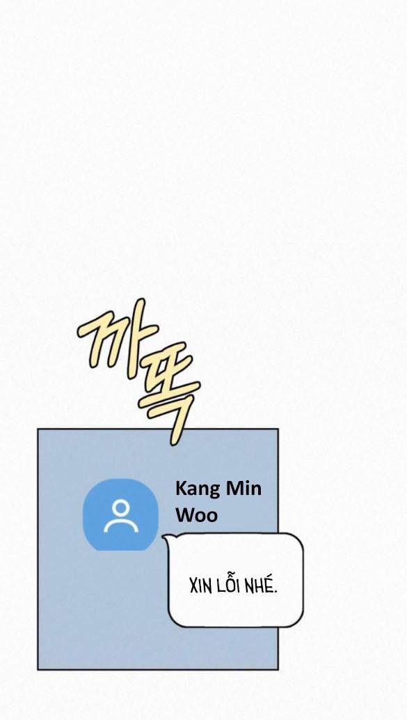 đọc truyện Tình Yêu Trong Sáng Chương 22.2 ảnh 71 tại Thiên Thai Truyện