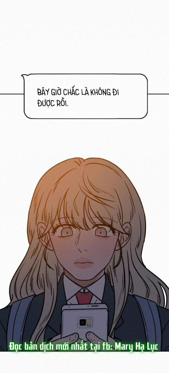 đọc truyện Tình Yêu Trong Sáng Chương 22.2 ảnh 72 tại Thiên Thai Truyện