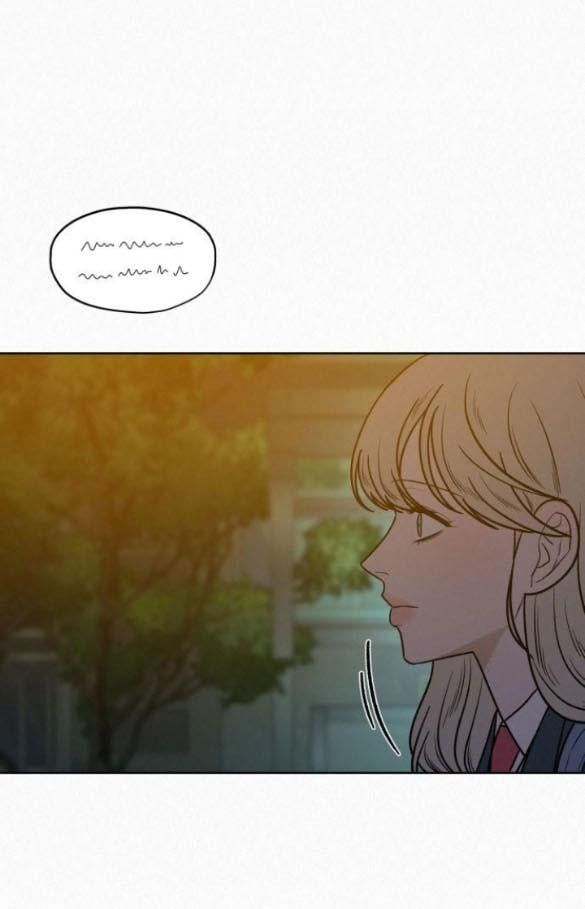 đọc truyện Tình Yêu Trong Sáng Chương 22.2 ảnh 73 tại Thiên Thai Truyện