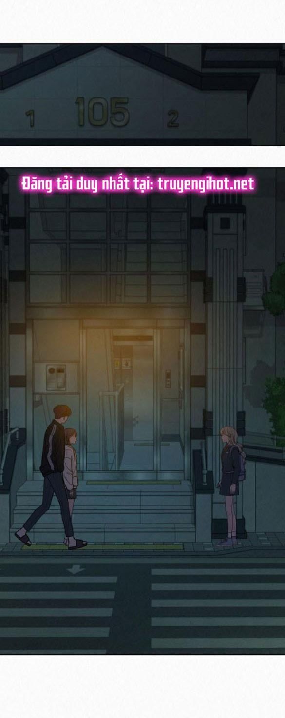 đọc truyện Tình Yêu Trong Sáng Chương 22.2 ảnh 74 tại Thiên Thai Truyện