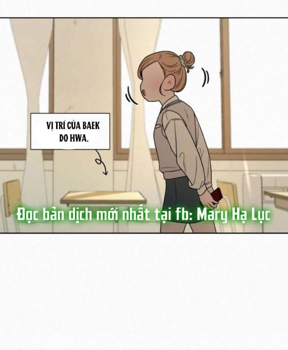 đọc truyện Tình Yêu Trong Sáng Chương 22.2 ảnh 10 tại Thiên Thai Truyện