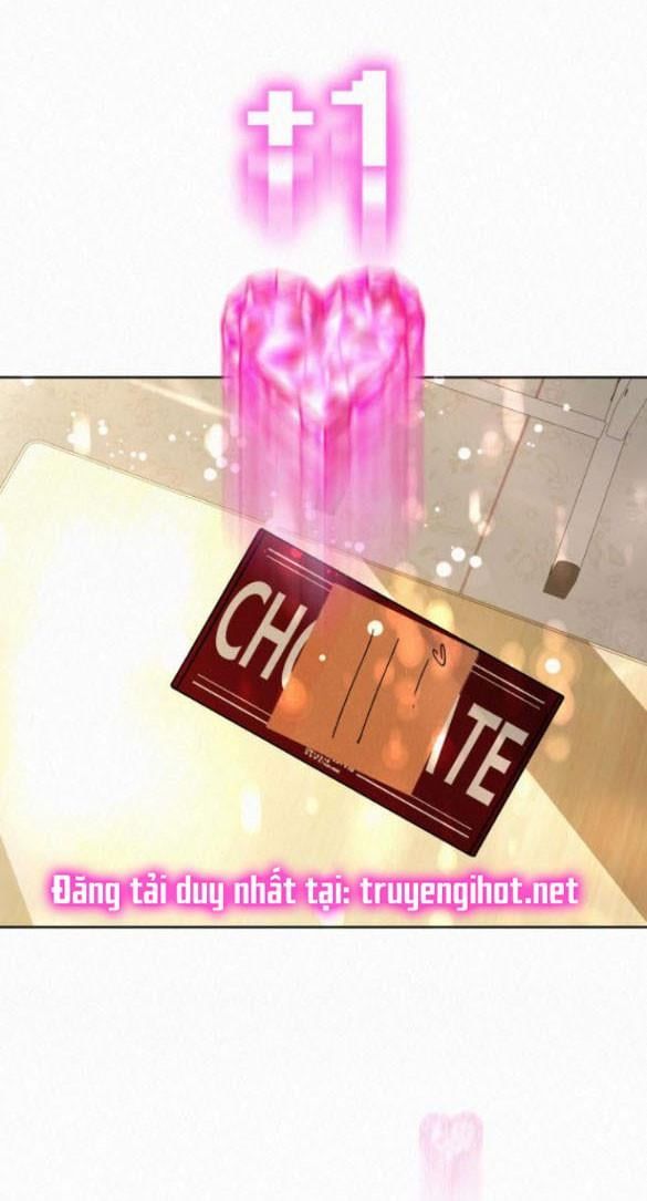 đọc truyện Tình Yêu Trong Sáng Chương 22.2 ảnh 11 tại Thiên Thai Truyện