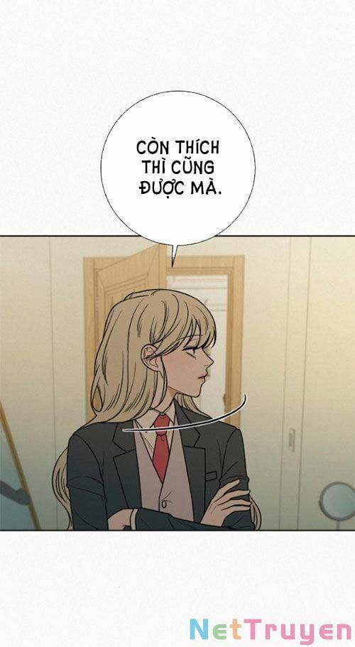 đọc truyện Tình Yêu Trong Sáng Chương 23.2 ảnh 3 tại Thiên Thai Truyện