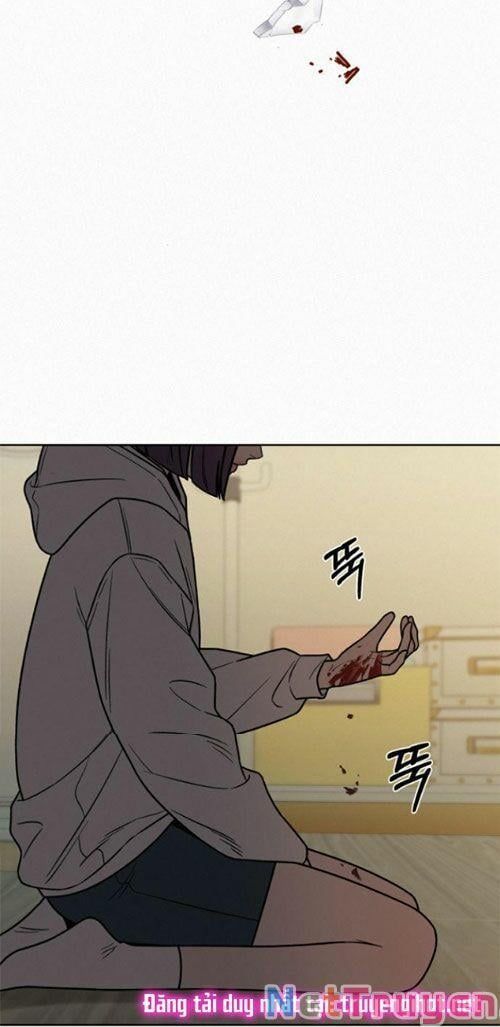 đọc truyện Tình Yêu Trong Sáng Chương 23.2 ảnh 12 tại Thiên Thai Truyện