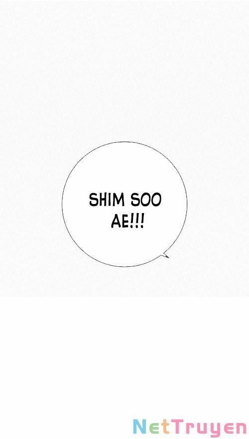 đọc truyện Tình Yêu Trong Sáng Chương 23.2 ảnh 13 tại Thiên Thai Truyện