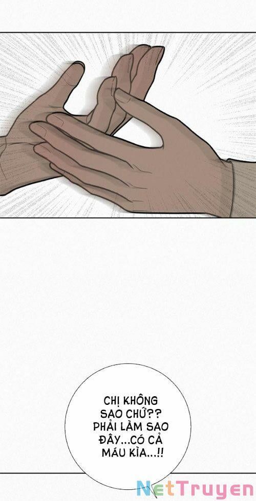 đọc truyện Tình Yêu Trong Sáng Chương 23.2 ảnh 14 tại Thiên Thai Truyện