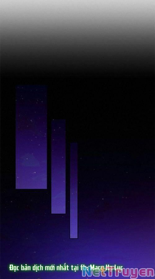 đọc truyện Tình Yêu Trong Sáng Chương 23.2 ảnh 17 tại Thiên Thai Truyện