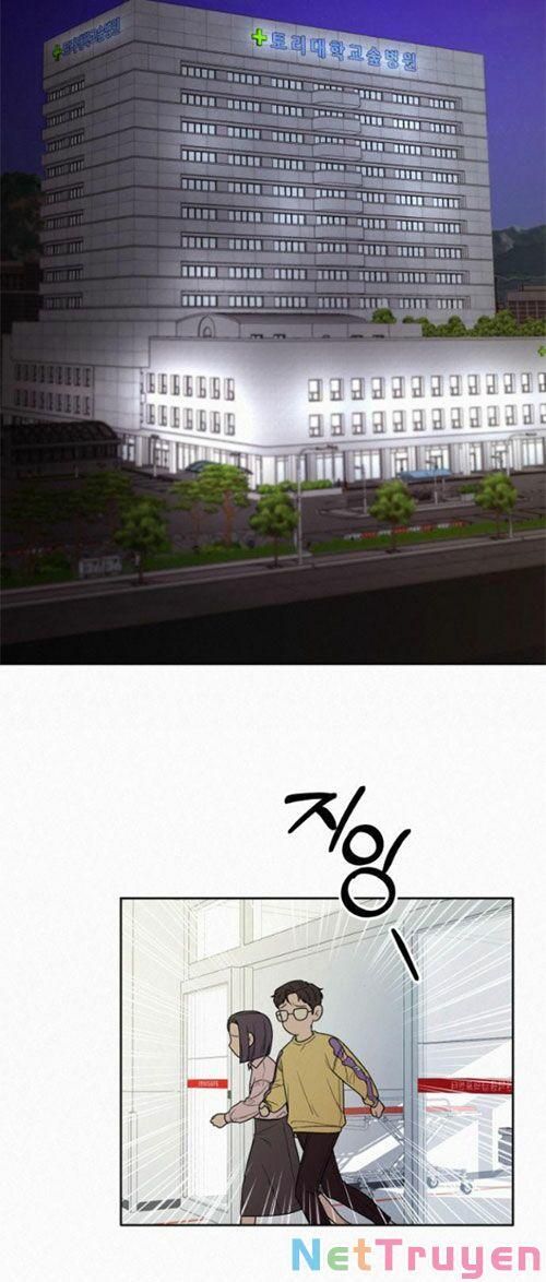 đọc truyện Tình Yêu Trong Sáng Chương 23.2 ảnh 18 tại Thiên Thai Truyện