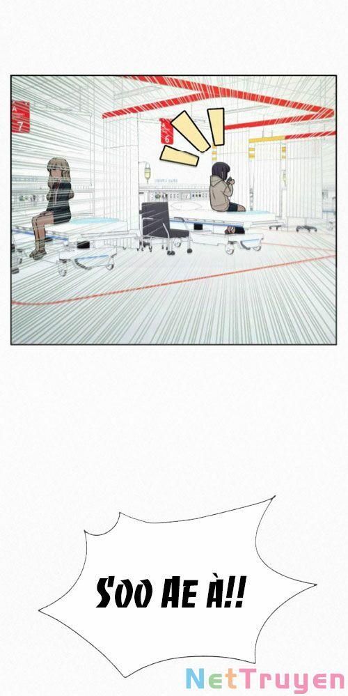 đọc truyện Tình Yêu Trong Sáng Chương 23.2 ảnh 19 tại Thiên Thai Truyện