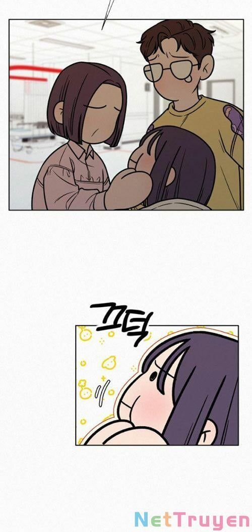 đọc truyện Tình Yêu Trong Sáng Chương 23.2 ảnh 21 tại Thiên Thai Truyện