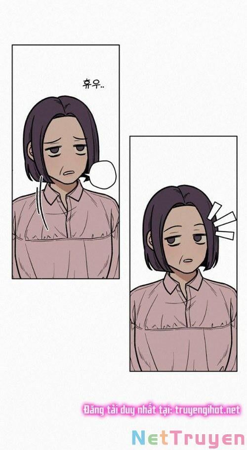 đọc truyện Tình Yêu Trong Sáng Chương 23.2 ảnh 22 tại Thiên Thai Truyện