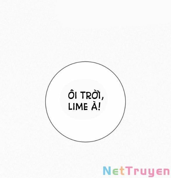 đọc truyện Tình Yêu Trong Sáng Chương 23.2 ảnh 23 tại Thiên Thai Truyện