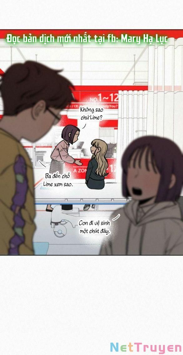 đọc truyện Tình Yêu Trong Sáng Chương 23.2 ảnh 24 tại Thiên Thai Truyện