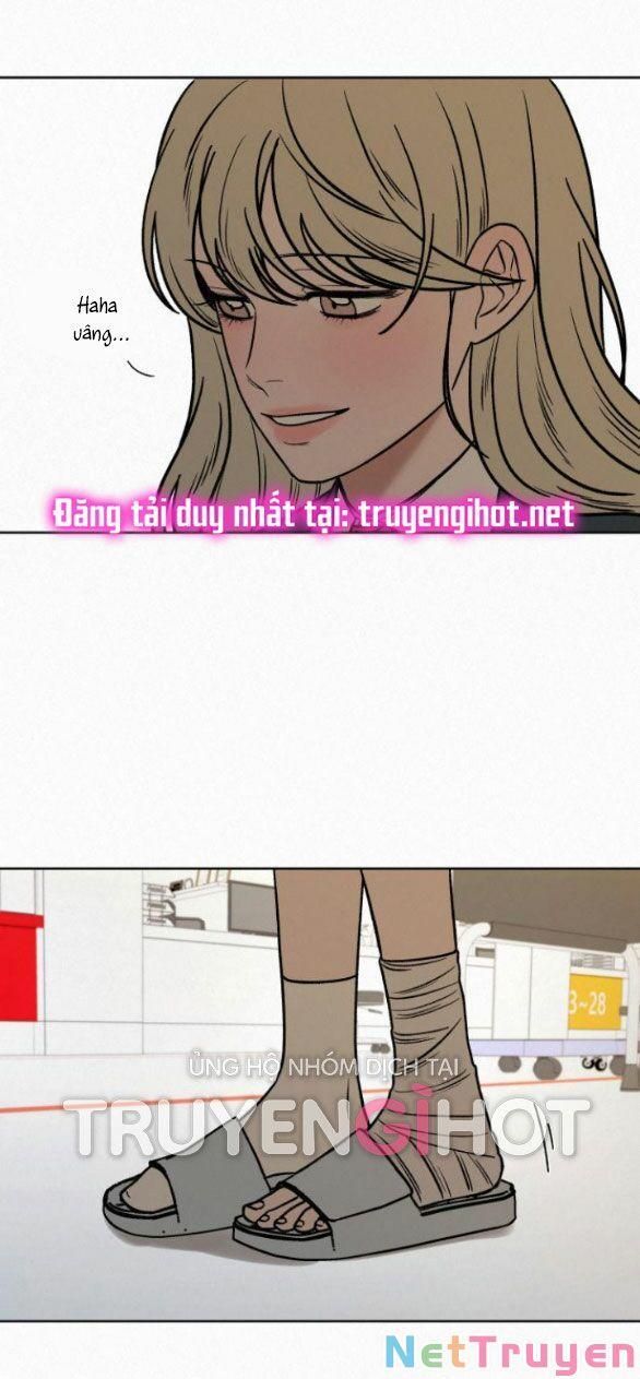 đọc truyện Tình Yêu Trong Sáng Chương 23.2 ảnh 27 tại Thiên Thai Truyện