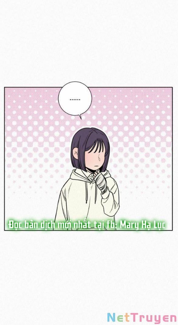 đọc truyện Tình Yêu Trong Sáng Chương 23.2 ảnh 28 tại Thiên Thai Truyện