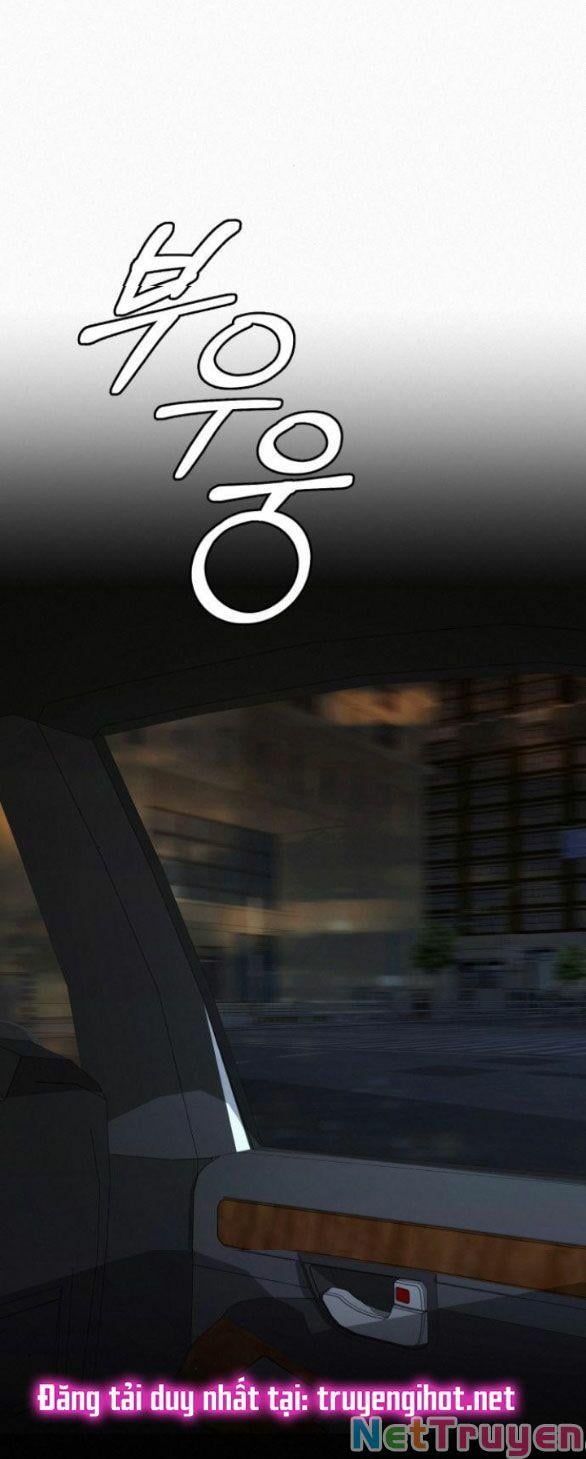 đọc truyện Tình Yêu Trong Sáng Chương 23.2 ảnh 29 tại Thiên Thai Truyện