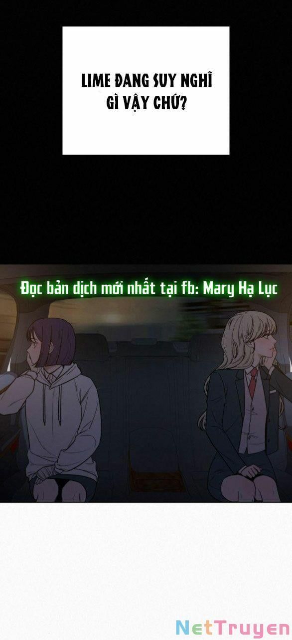 đọc truyện Tình Yêu Trong Sáng Chương 23.2 ảnh 30 tại Thiên Thai Truyện