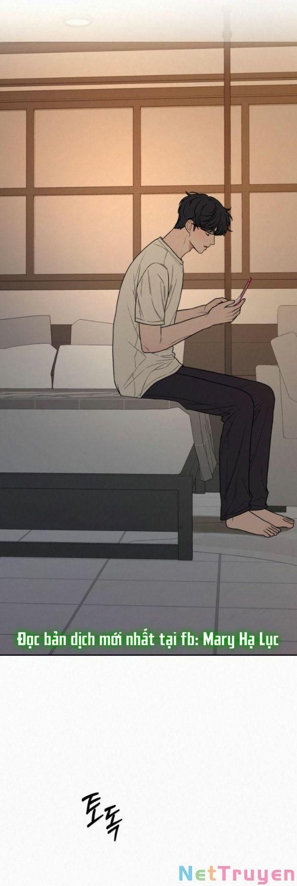 đọc truyện Tình Yêu Trong Sáng Chương 23.2 ảnh 34 tại Thiên Thai Truyện