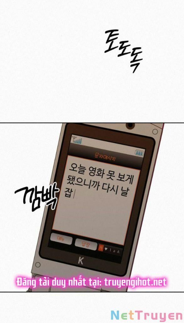 đọc truyện Tình Yêu Trong Sáng Chương 23.2 ảnh 35 tại Thiên Thai Truyện