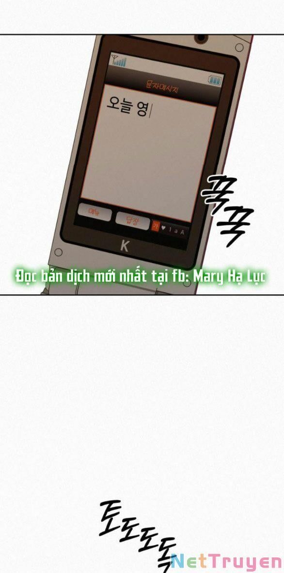 đọc truyện Tình Yêu Trong Sáng Chương 23.2 ảnh 36 tại Thiên Thai Truyện