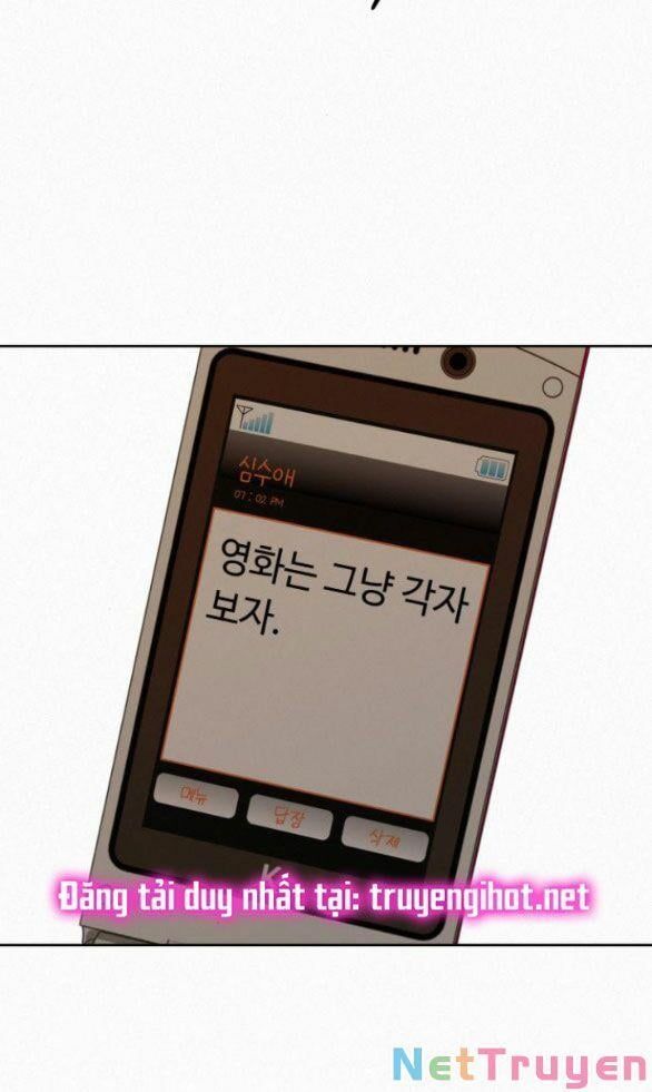 đọc truyện Tình Yêu Trong Sáng Chương 23.2 ảnh 37 tại Thiên Thai Truyện