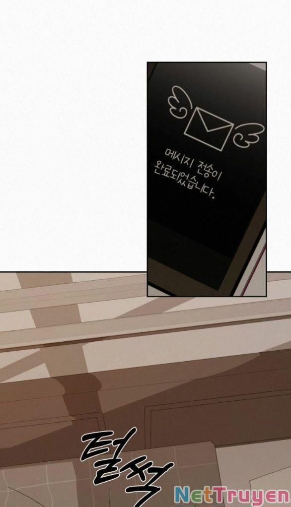 đọc truyện Tình Yêu Trong Sáng Chương 23.2 ảnh 38 tại Thiên Thai Truyện