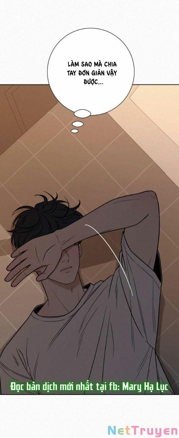 đọc truyện Tình Yêu Trong Sáng Chương 23.2 ảnh 42 tại Thiên Thai Truyện