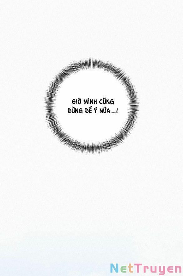 đọc truyện Tình Yêu Trong Sáng Chương 23.2 ảnh 43 tại Thiên Thai Truyện