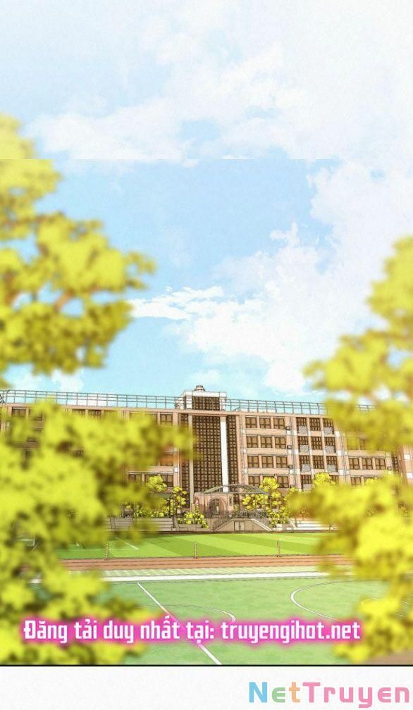 đọc truyện Tình Yêu Trong Sáng Chương 23.2 ảnh 44 tại Thiên Thai Truyện