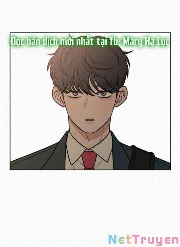 đọc truyện Tình Yêu Trong Sáng Chương 23.2 ảnh 45 tại Thiên Thai Truyện