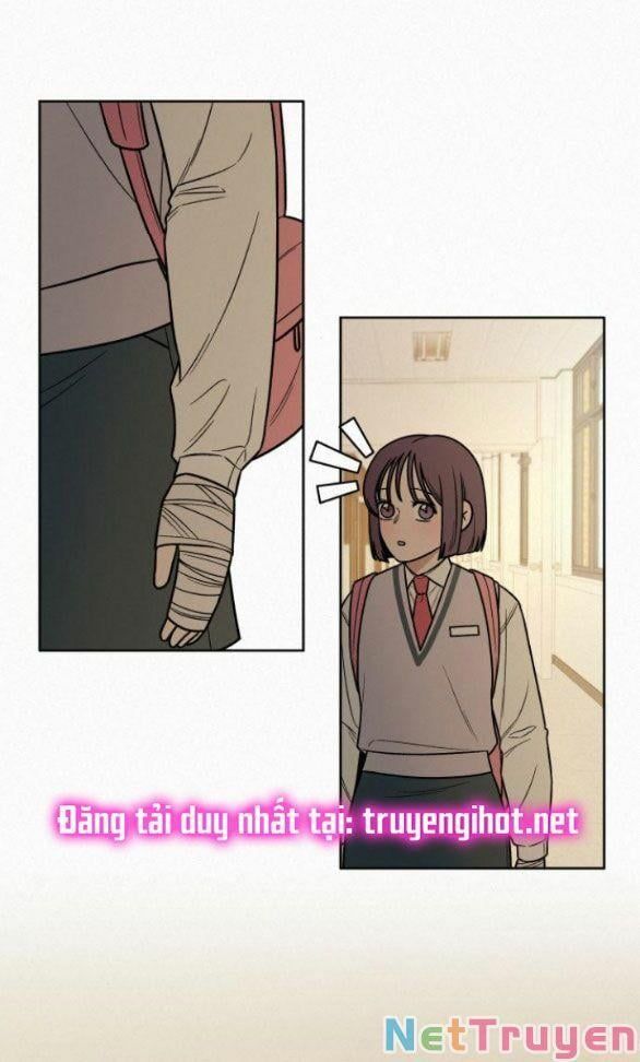 đọc truyện Tình Yêu Trong Sáng Chương 23.2 ảnh 46 tại Thiên Thai Truyện