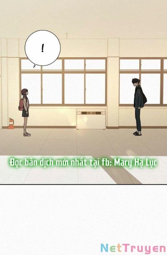 đọc truyện Tình Yêu Trong Sáng Chương 23.2 ảnh 47 tại Thiên Thai Truyện