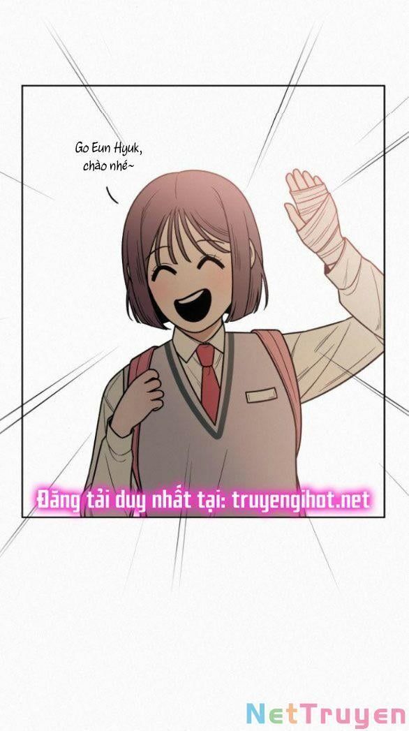 đọc truyện Tình Yêu Trong Sáng Chương 23.2 ảnh 48 tại Thiên Thai Truyện