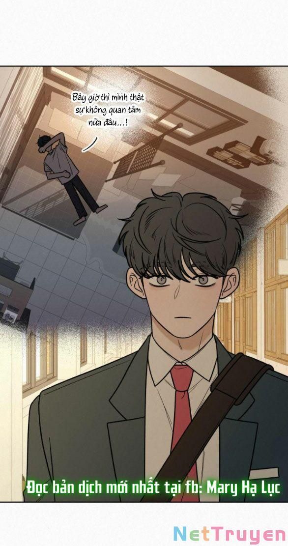 đọc truyện Tình Yêu Trong Sáng Chương 23.2 ảnh 49 tại Thiên Thai Truyện