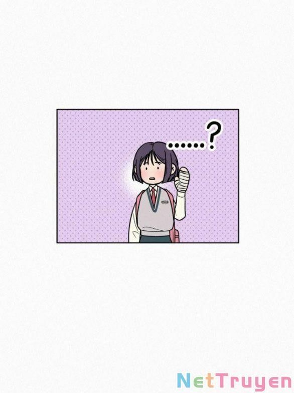 đọc truyện Tình Yêu Trong Sáng Chương 23.2 ảnh 51 tại Thiên Thai Truyện