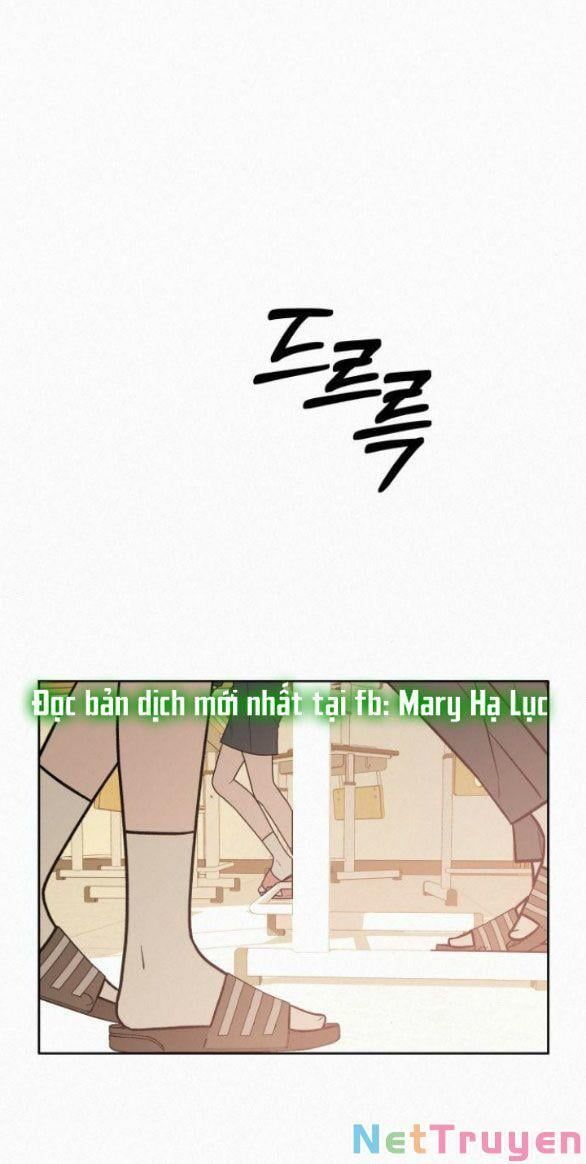 đọc truyện Tình Yêu Trong Sáng Chương 23.2 ảnh 53 tại Thiên Thai Truyện