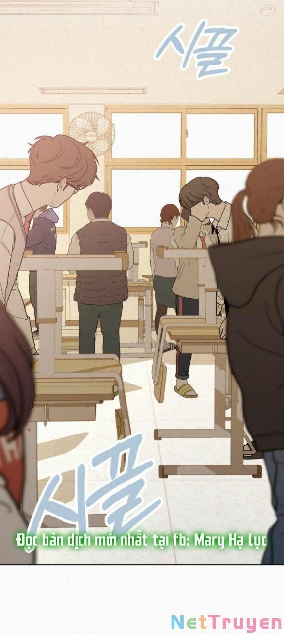 đọc truyện Tình Yêu Trong Sáng Chương 23.2 ảnh 55 tại Thiên Thai Truyện