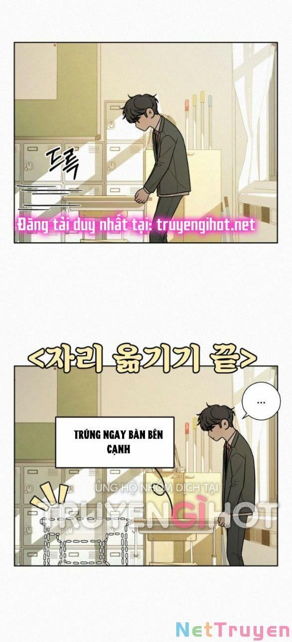 đọc truyện Tình Yêu Trong Sáng Chương 23.2 ảnh 56 tại Thiên Thai Truyện