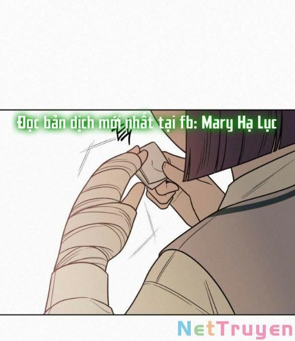 đọc truyện Tình Yêu Trong Sáng Chương 23.2 ảnh 58 tại Thiên Thai Truyện